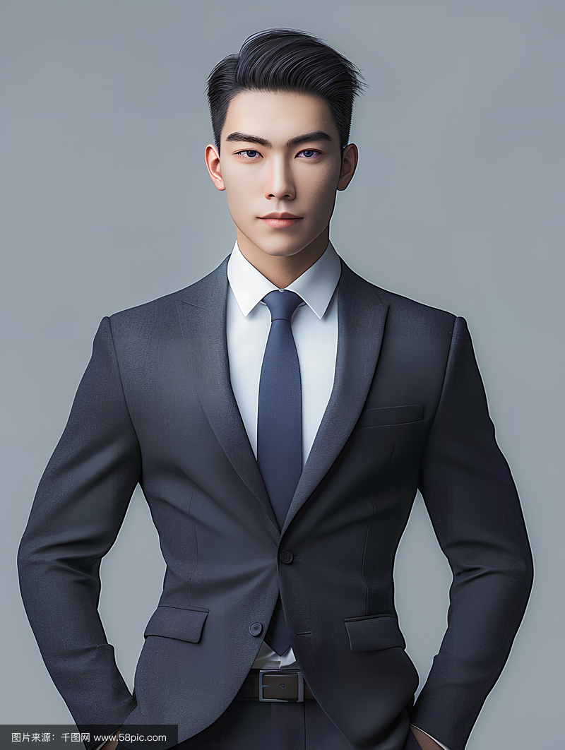 杨权 后期制作总监